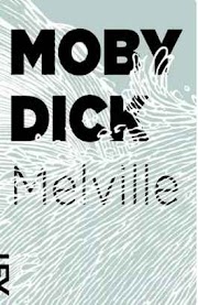Moby Dick